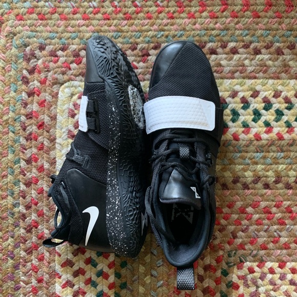 pg 2.5 size 12